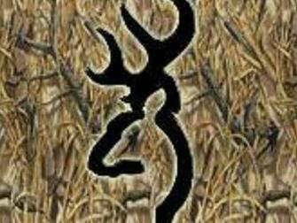Browning Sign Kelly And Signs
