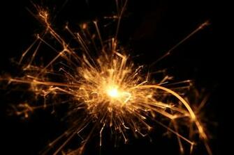 HD Wallpaper Germany Schw Bisch Gm Nd Night Focus Explosion