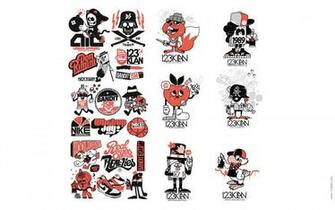 Klan Montreal