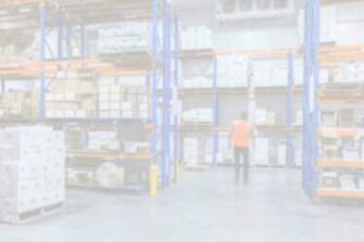 Warehouse Background Lg E Bisglobal
