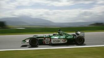 HD Wallpaper Formula Grand Prix Of Austria F1 Fansite