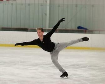 Gracie Gold Sectionals