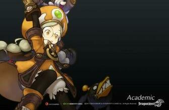 Dragon Nest Europe To Play Online Action Rpg