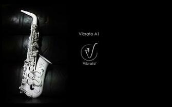 Image Gallery Sax Wallpaper