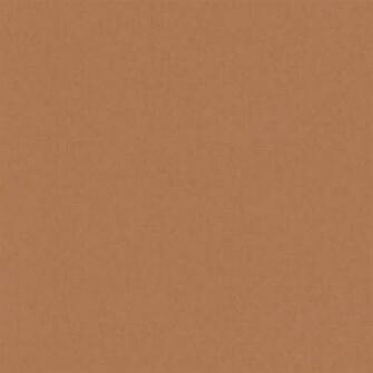 Eco Wallpaper Mix Metallic Copper