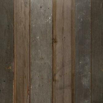 Piet Hein Eek Wallpaper Collection Phe04 4