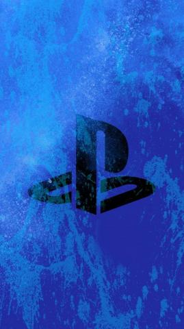 Playstation 1tb Console Gaming Wallpaper Best