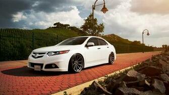 Honda Accord HD Wallpaper Imagebank Biz
