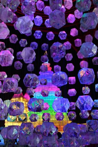 Harbin Purple Ice Crystals S1vs0gl8ltnopevz Wallpaper