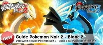 Pokemon Xy Keldeo Anime Wallpaper Animewp
