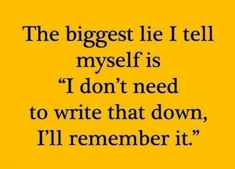 Funny Weird Words Widescreen Wallpaper