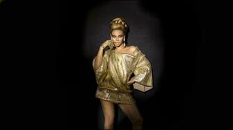 Beyonce Wallpaper High Definition Quality