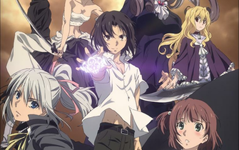 Taboo Tattoo Computer Wallpaper Desktop Background