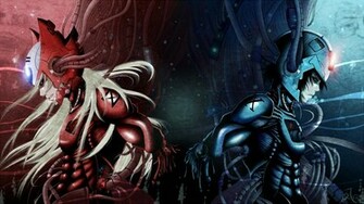 X5 Mega Man X2 Wallpaper Ver By Arbucias93 Jpg