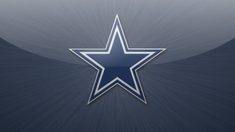 Cowboys Wallpaper