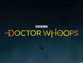 The 8k Dr Who Got Broke For Being A Bbc Woke Bloke HD Wallpaper