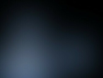 Glossy Black Background Content Jpg