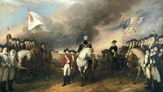Back Gallery For American Revolution Desktop Wallpaper
