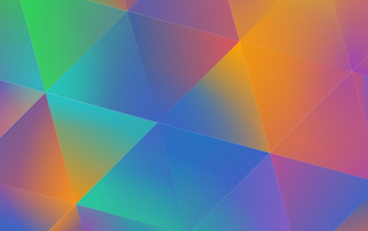 Kver Kde Plasma Wallpaper By Nesmaster23