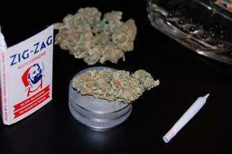 Ing Drugs HD Wallpaper Color Palette Tags Category General
