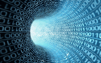 Programming Wallpaper HD