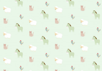 Top Cute Pastel Colors Wallpaper Full HD 4k To Use