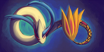 Wallpaper Pokemon Full HD