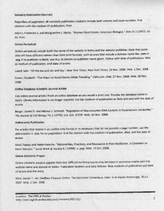 This Entry Was Posted In Uncategorized Bookmark The Permalink