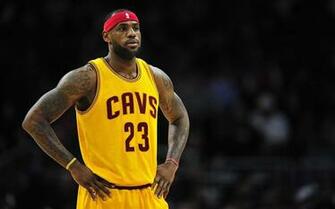 Nba Basketball Sport HD Theme Fonds D Cran Liste