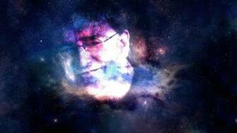 Gaben HD Wallpaper Id Wallpapervortex