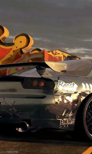 Samsung Galaxy S Iii Game Wallpaper Background