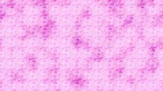 Fuschia Pink Background
