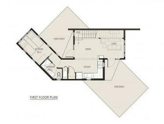 Home Additions Wallpaper Decoration HD
