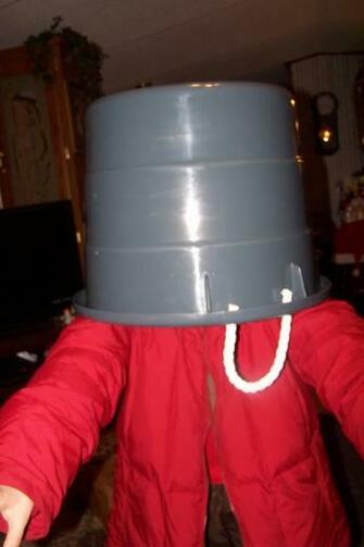 Random Image Sha Buckethead HD Wallpaper And Background Photos