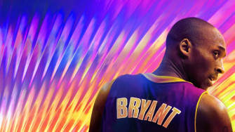 4k Kobe Bryant Wallpaper