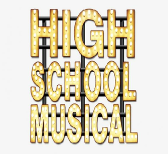 Disney S High School Musical At Centennial