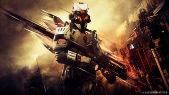 Killzone Wallpaper Image Shadow Members Nosidezero Game
