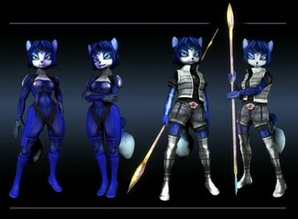 Star Fox Zero Suta Fokkusu Acion Fighting 1sfz Sci Fi Futuristic