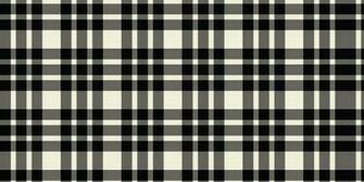 Seamless Plaid Patterns For Illustrator