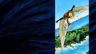 Key Comics Comic Books Locke And Kinsey Wallpaper