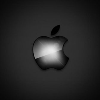 Mini iPad HD Wallpaper Topwallpaper