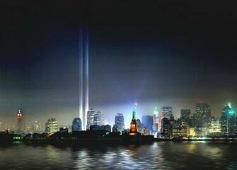 Memorial Wallpaper For