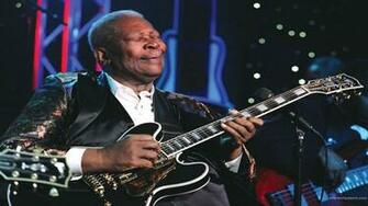 Blues Wallpaper Posters Desktop Pictures