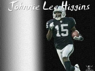 An Awesome Image Of Oakland Raiders Wallpaper