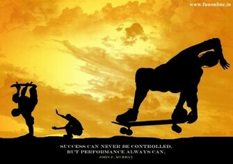 Motivational Success Wallpaper