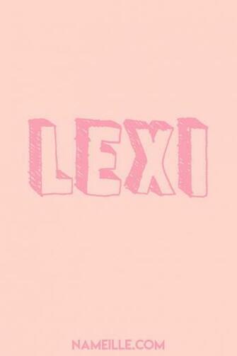 Super Cute Names For Girls Girl