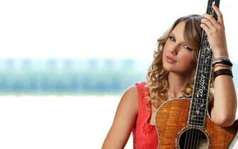 Taylor Swift Wallpaper Celebrity