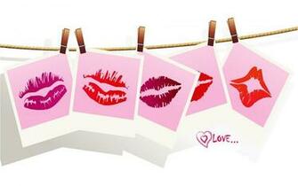 Valentine S Day Wallpaper High Definition Quality