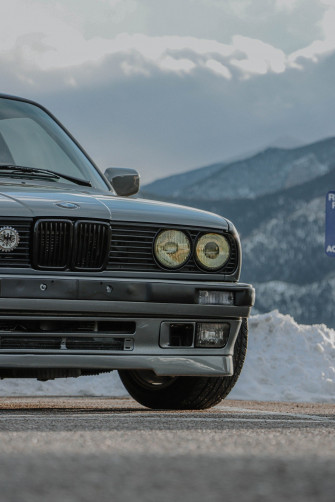 Ayo We Got Bmw Parts Bimmer Baron