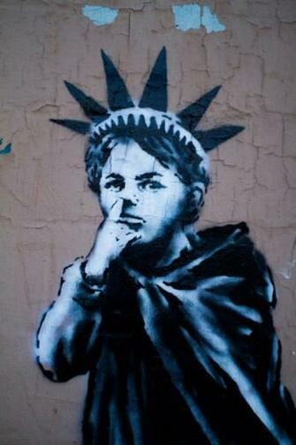 Only The Best iPhone Wallpaper At Whizzel Gallery